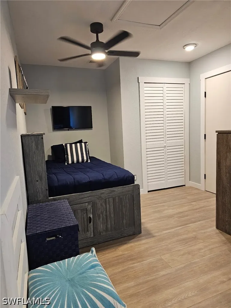 1234 SE 13th Avenue Cape Coral FL 33990