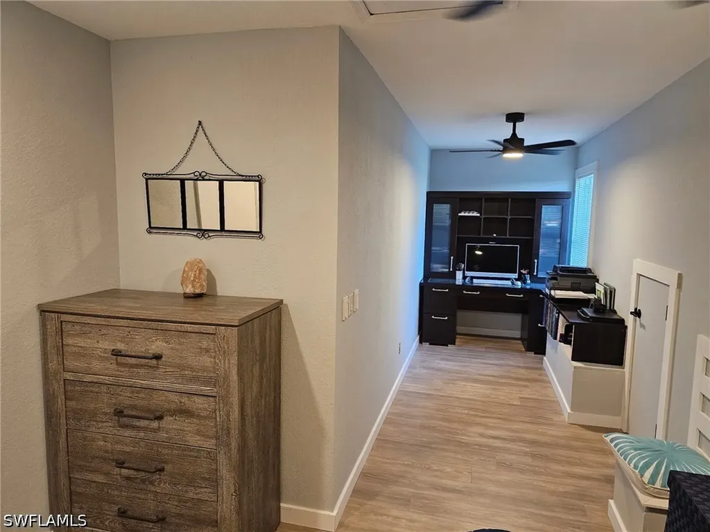 1234 SE 13th Avenue Cape Coral FL 33990