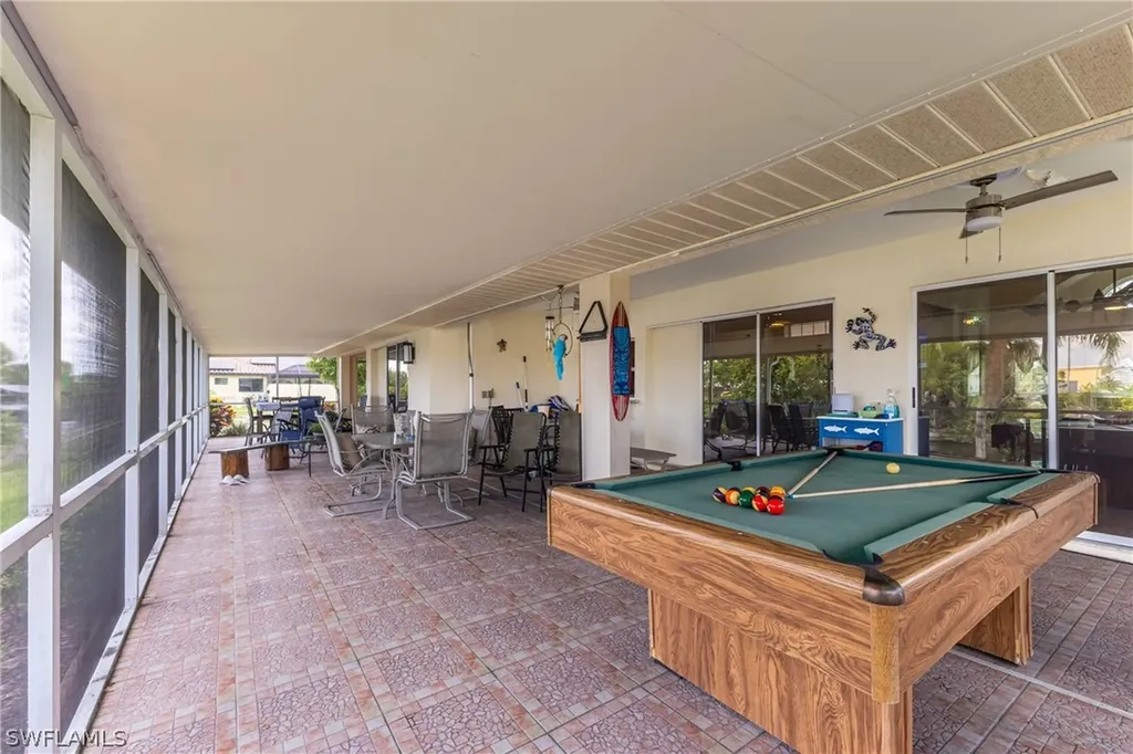 1234 SE 13th Avenue Cape Coral FL 33990