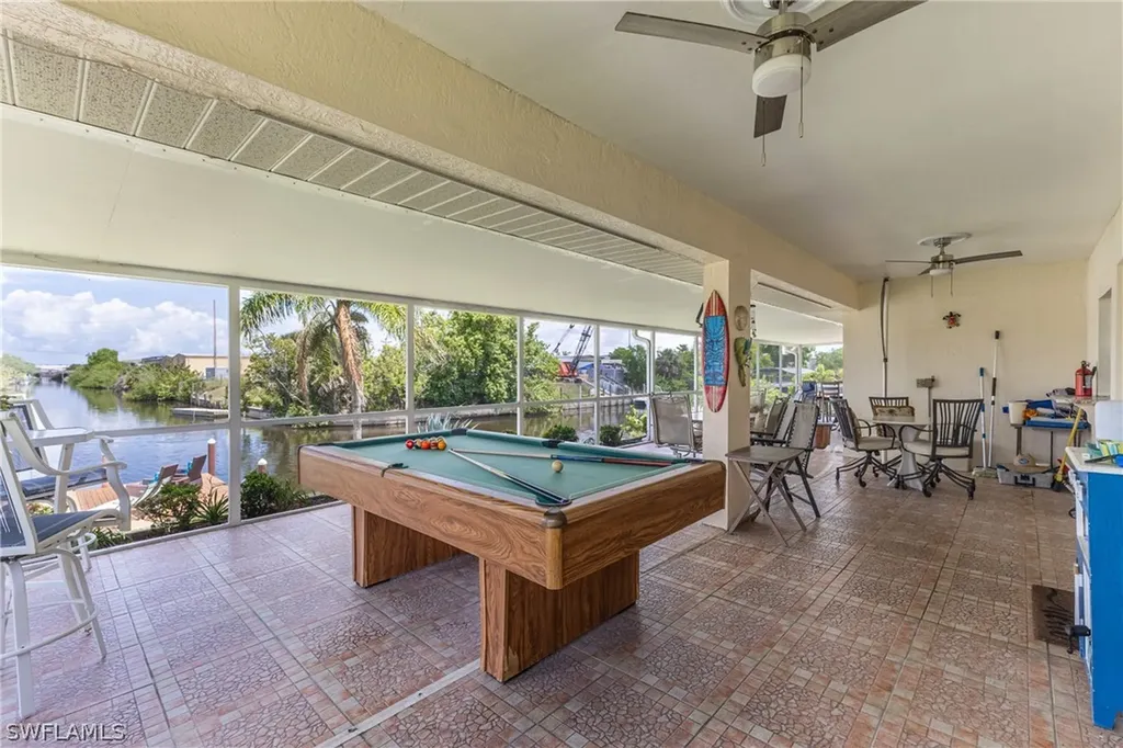1234 SE 13th Avenue Cape Coral FL 33990