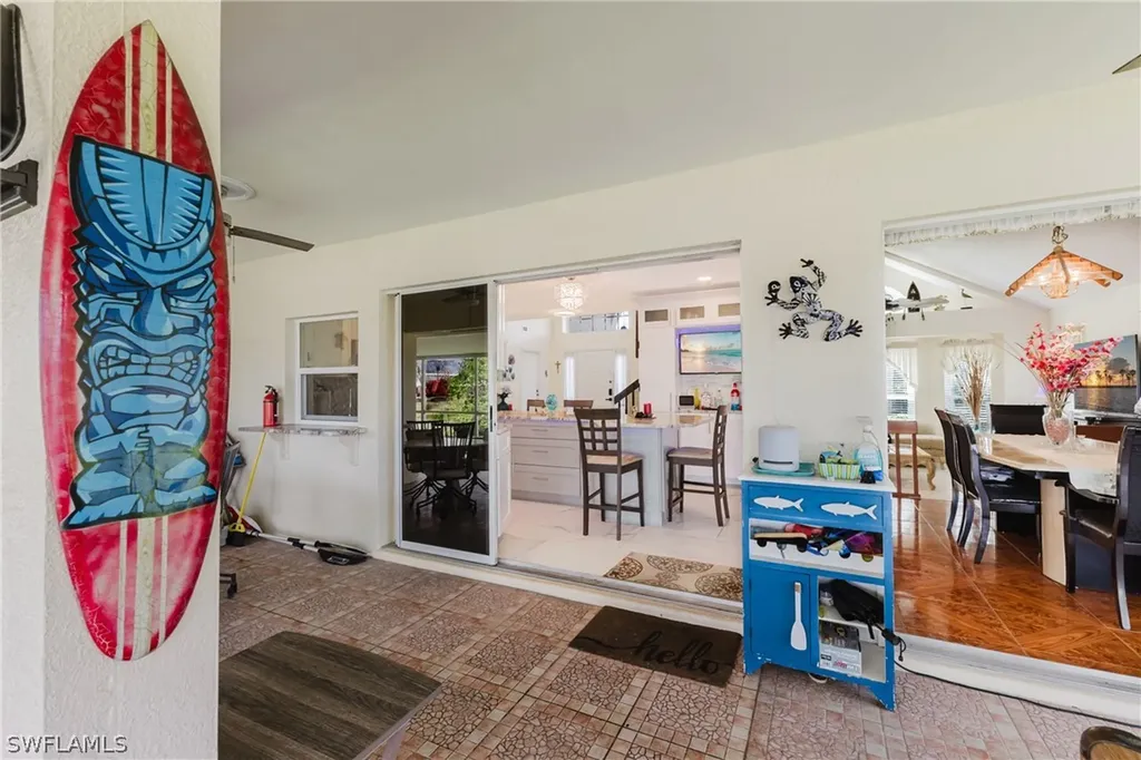1234 SE 13th Avenue Cape Coral FL 33990
