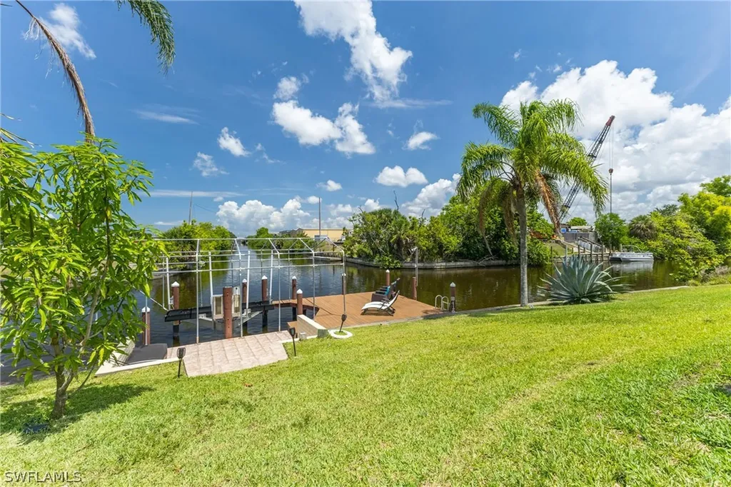 1234 SE 13th Avenue Cape Coral FL 33990