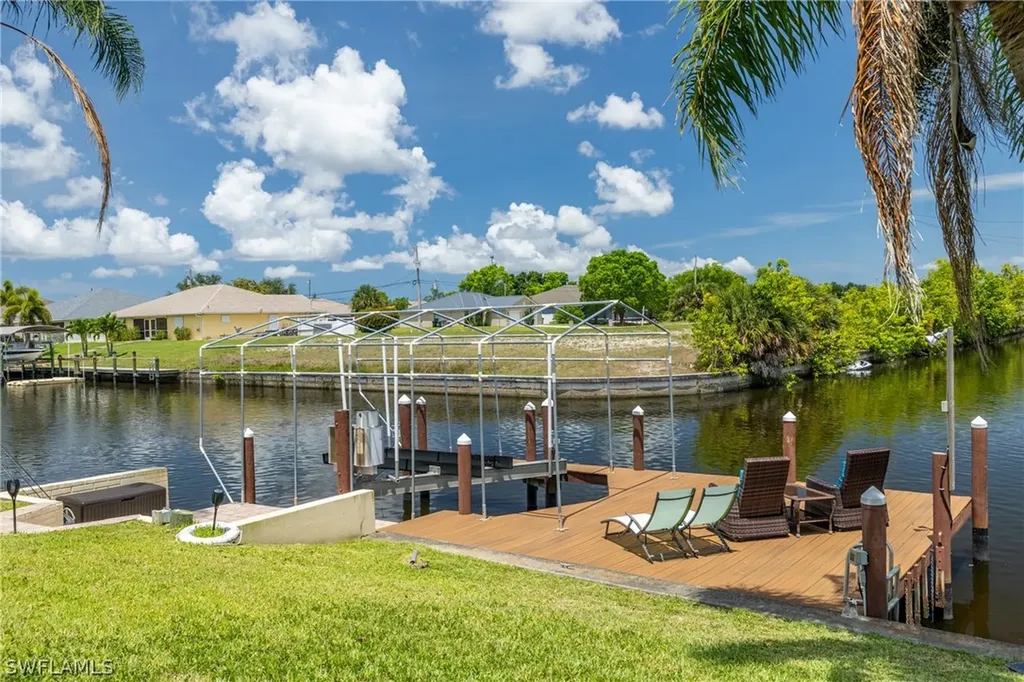 1234 SE 13th Avenue Cape Coral FL 33990
