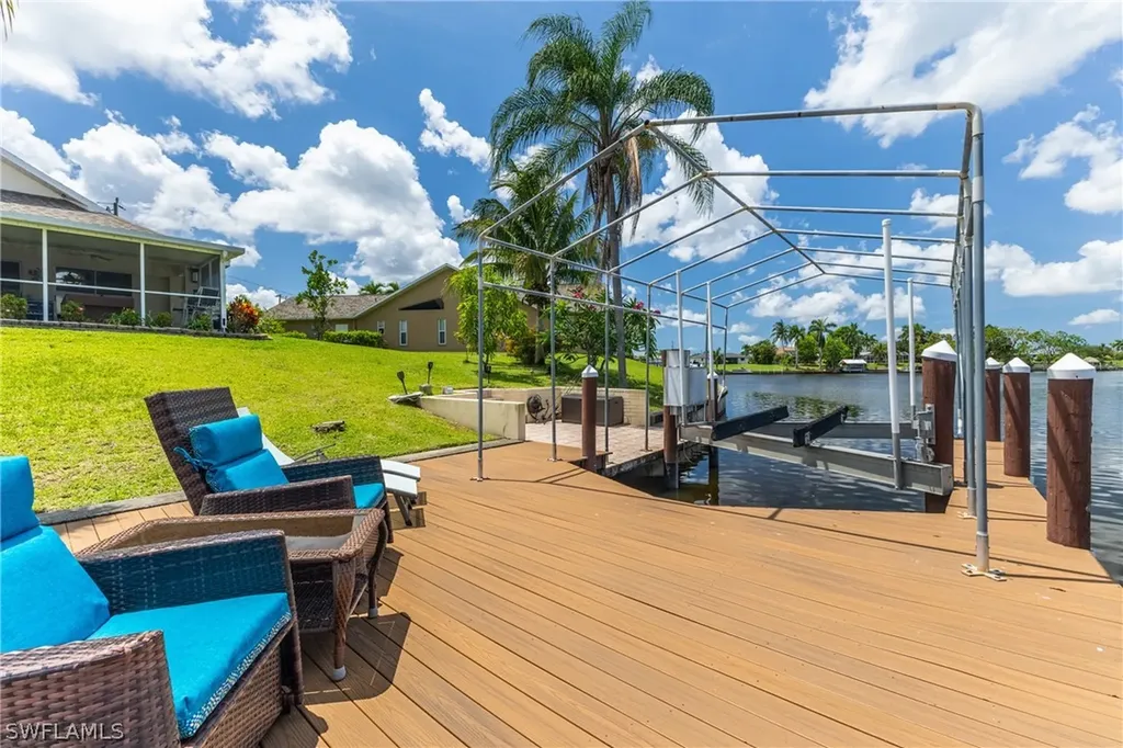1234 SE 13th Avenue Cape Coral FL 33990