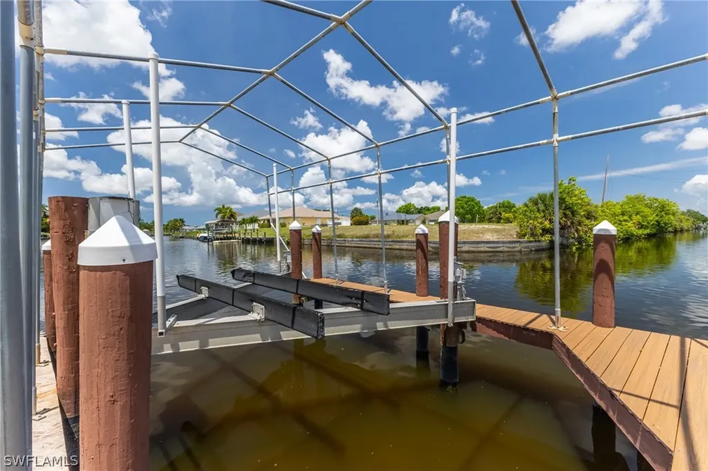 1234 SE 13th Avenue Cape Coral FL 33990