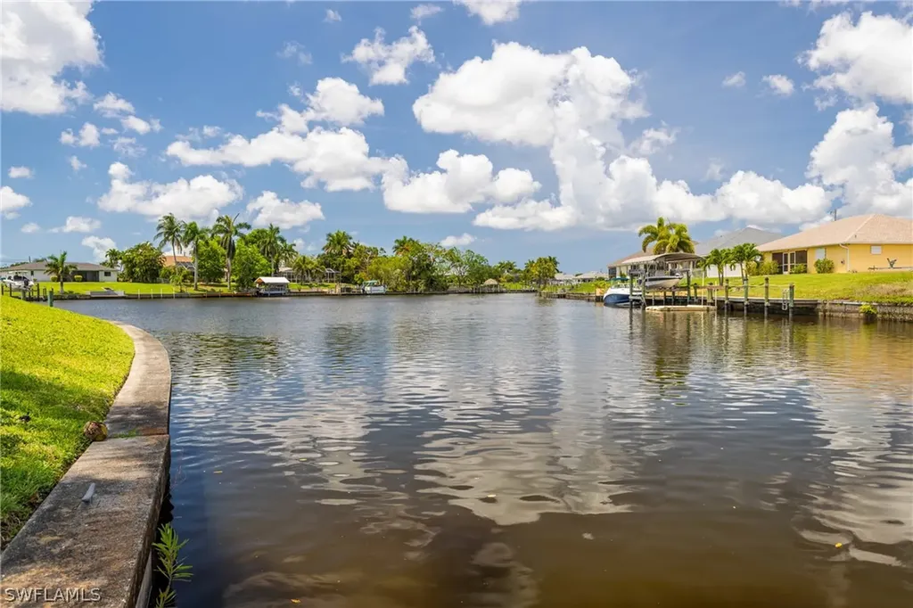 1234 SE 13th Avenue Cape Coral FL 33990
