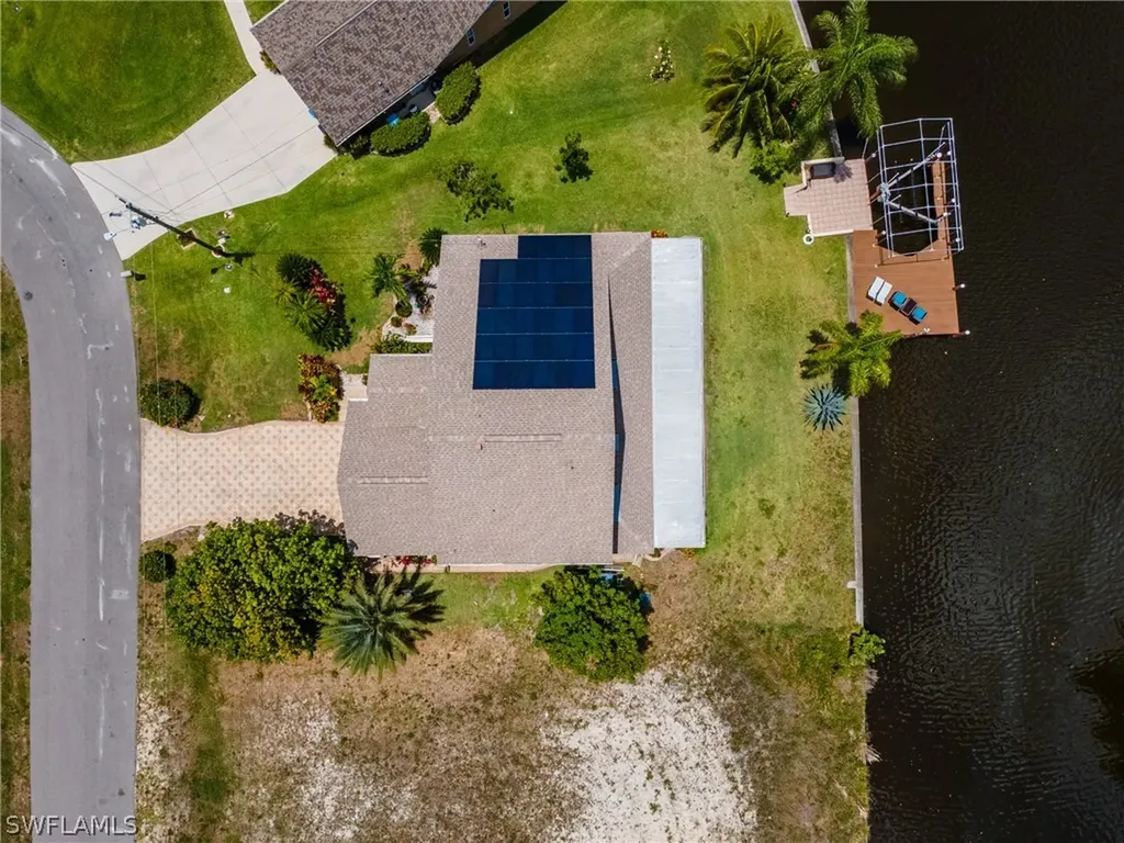 1234 SE 13th Avenue Cape Coral FL 33990