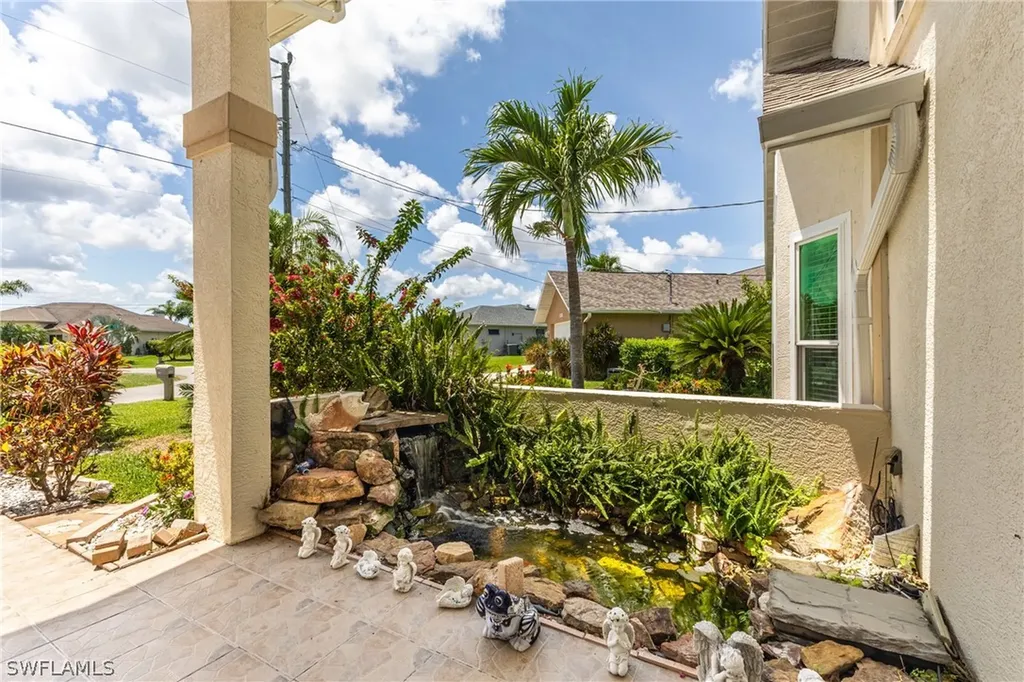 1234 SE 13th Avenue Cape Coral FL 33990