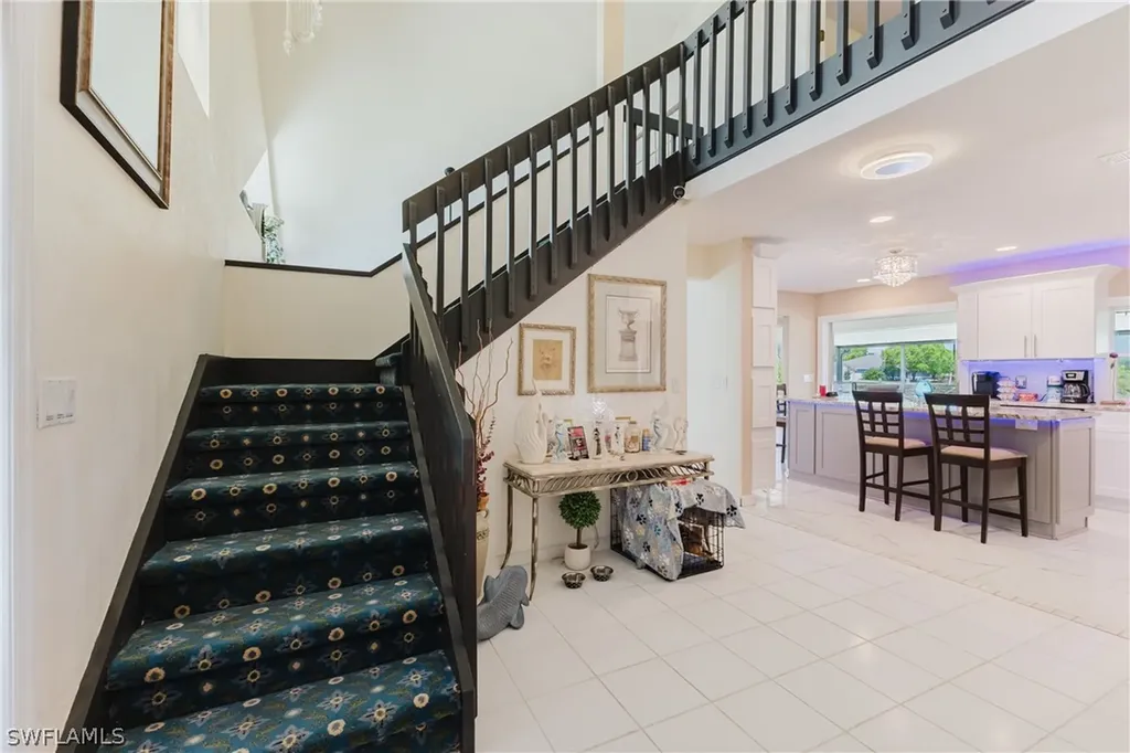 1234 SE 13th Avenue Cape Coral FL 33990