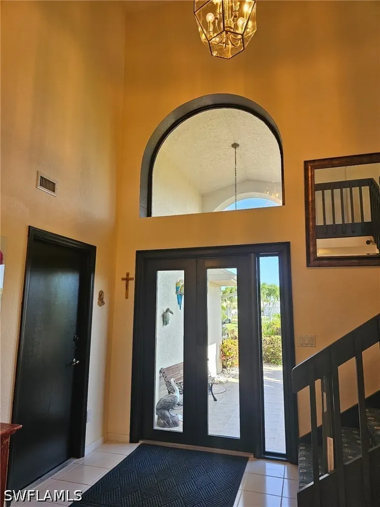 1234 SE 13th Avenue Cape Coral FL 33990
