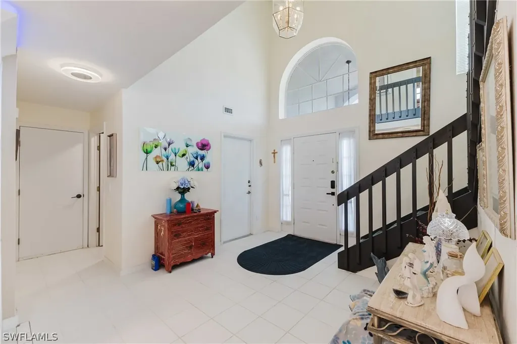 1234 SE 13th Avenue Cape Coral FL 33990