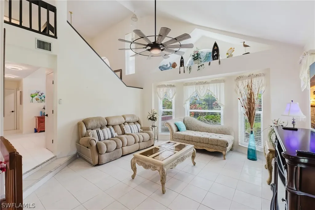 1234 SE 13th Avenue Cape Coral FL 33990