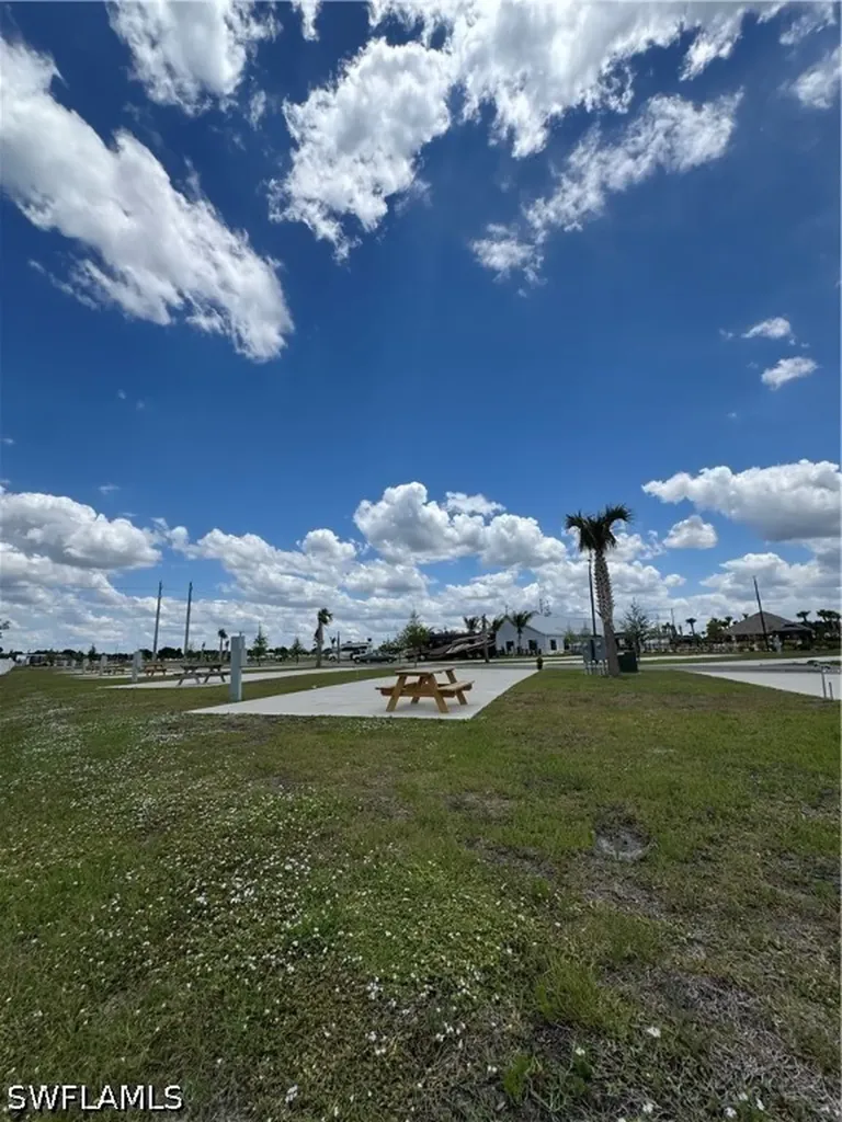 316 Horizon Road Punta Gorda FL 33982