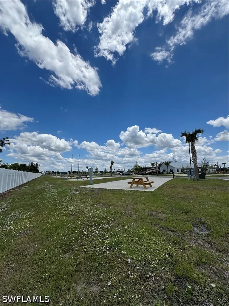 316 Horizon Road Punta Gorda FL 33982