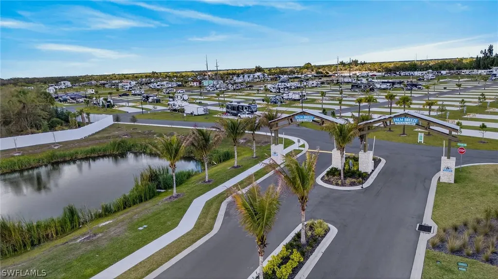 316 Horizon Road Punta Gorda FL 33982