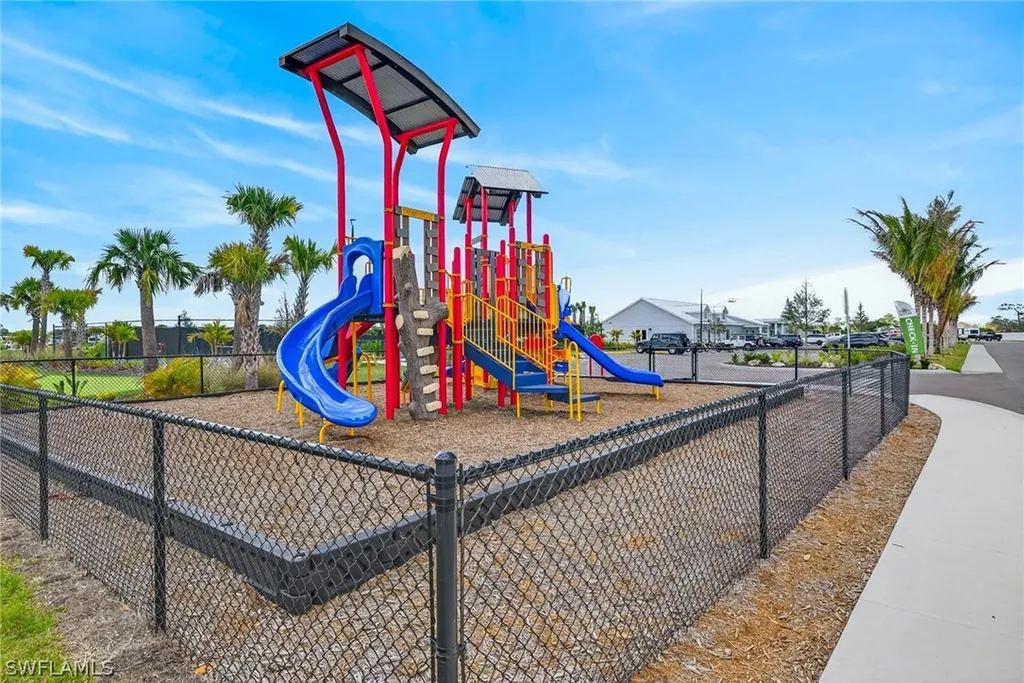 316 Horizon Road Punta Gorda FL 33982