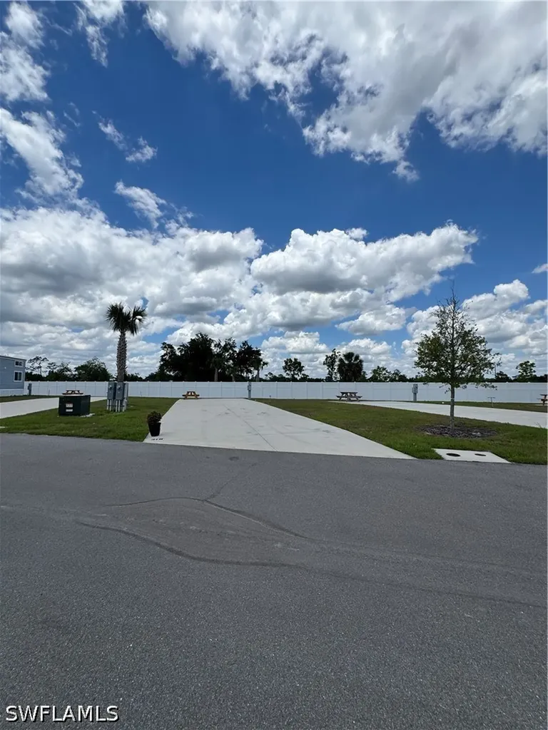 316 Horizon Road Punta Gorda FL 33982