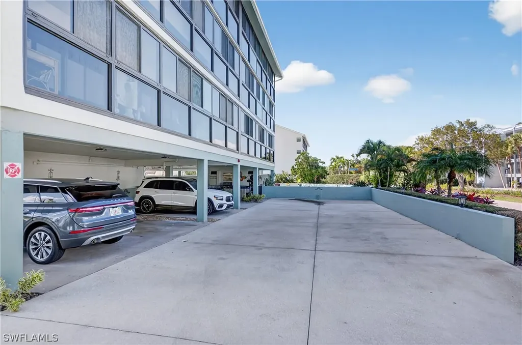 1765 Jamaica Way Punta Gorda FL 33950