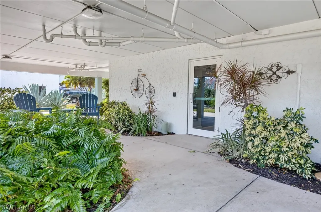 1765 Jamaica Way Punta Gorda FL 33950