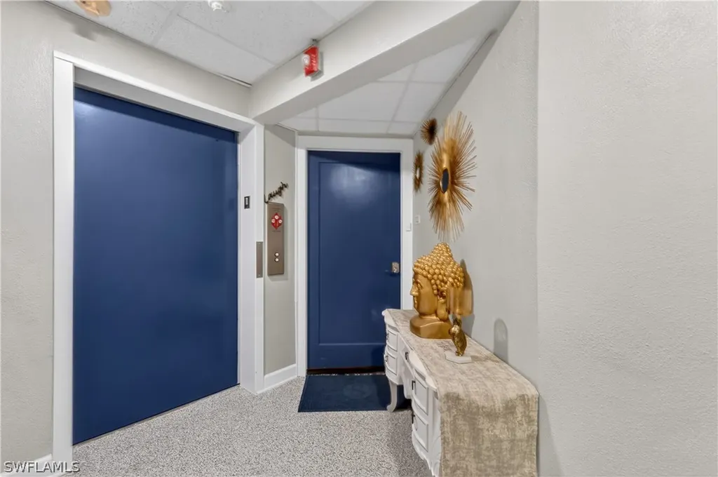1765 Jamaica Way Punta Gorda FL 33950