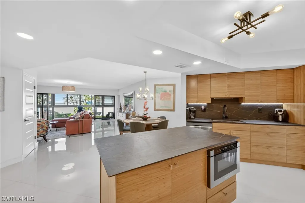 1765 Jamaica Way Punta Gorda FL 33950