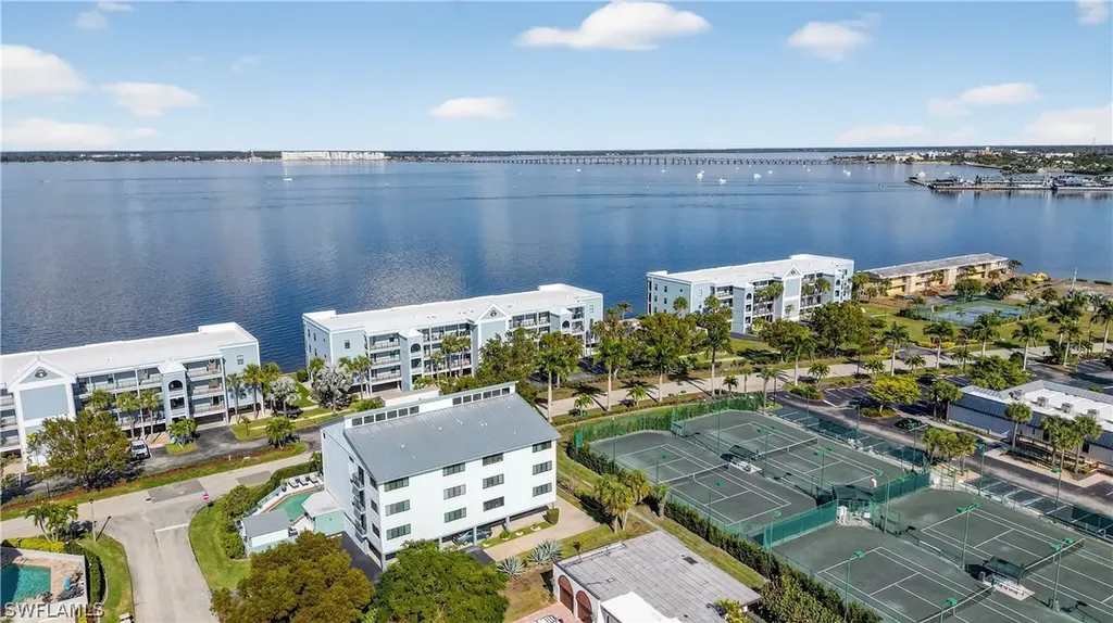 1765 Jamaica Way Punta Gorda FL 33950