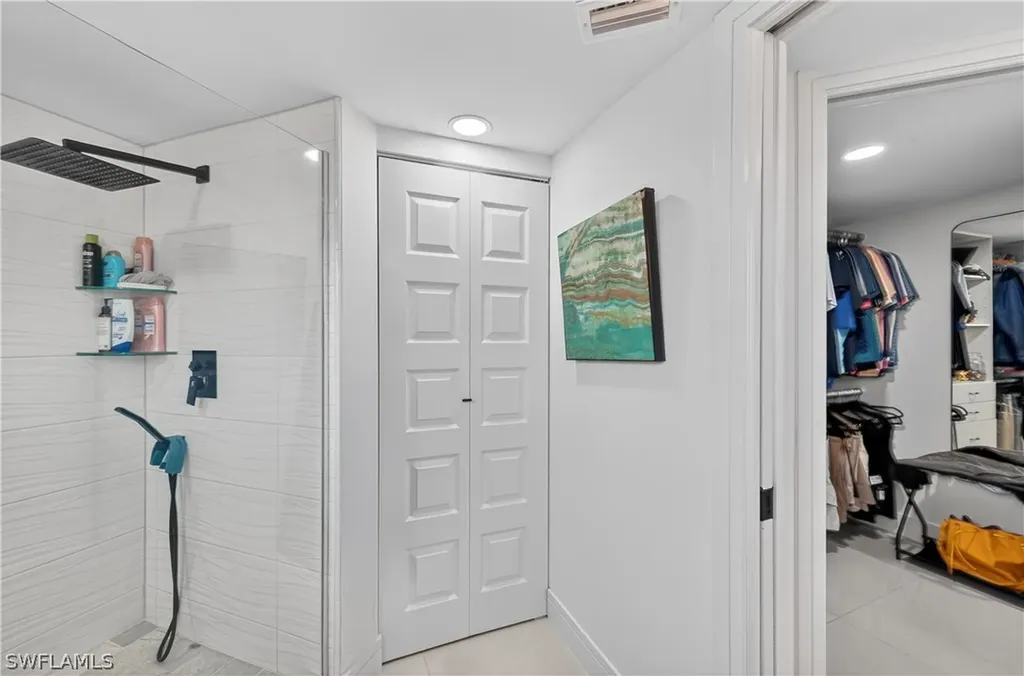 1765 Jamaica Way Punta Gorda FL 33950