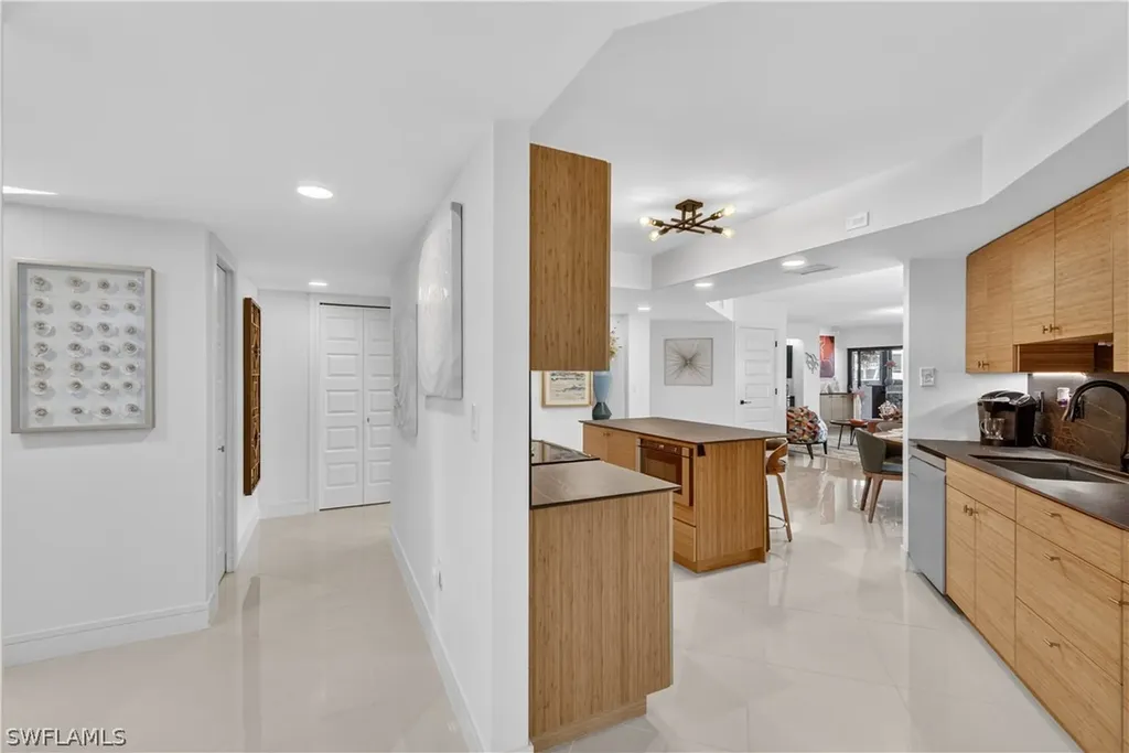1765 Jamaica Way Punta Gorda FL 33950
