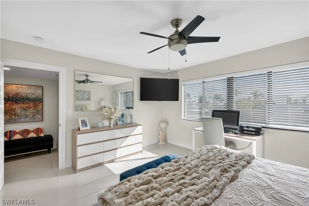 1765 Jamaica Way Punta Gorda FL 33950