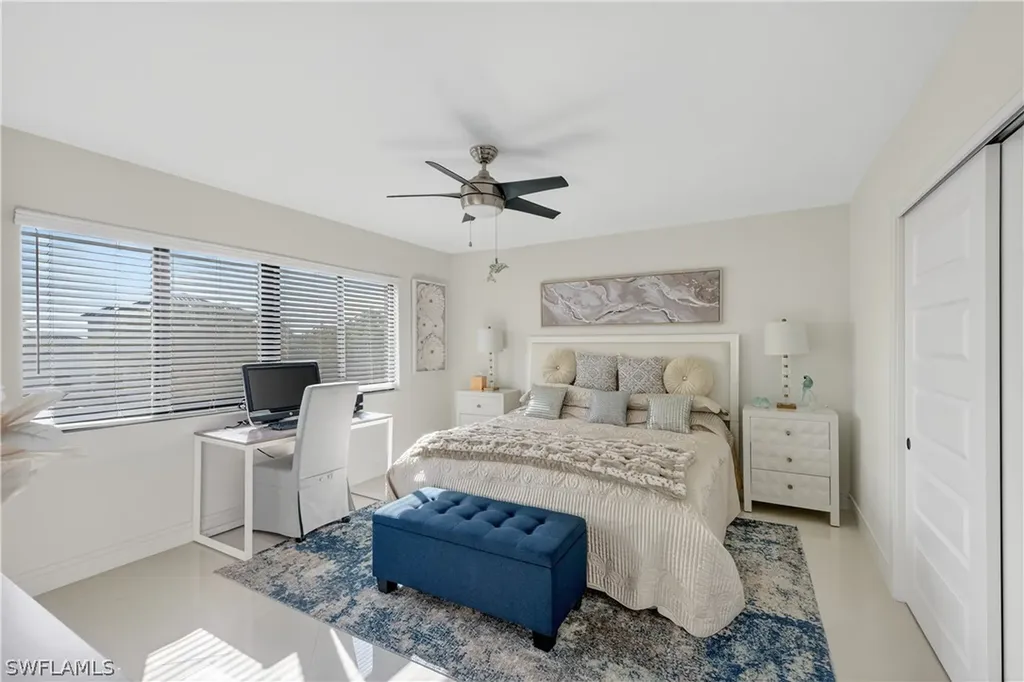 1765 Jamaica Way Punta Gorda FL 33950