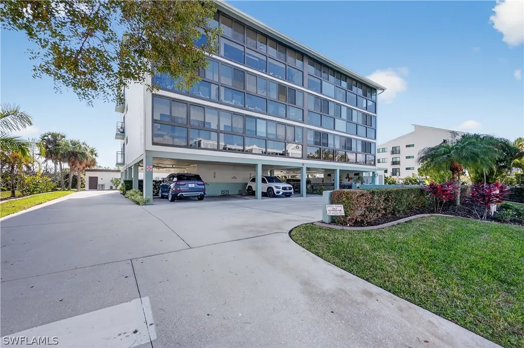 1765 Jamaica Way Punta Gorda FL 33950
