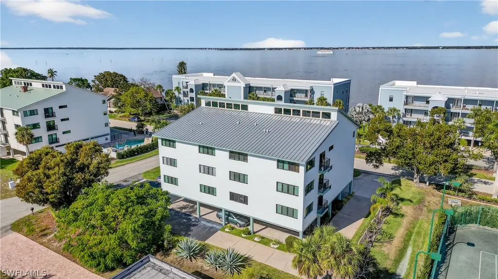 1765 Jamaica Way Punta Gorda FL 33950