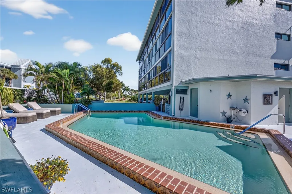 1765 Jamaica Way Punta Gorda FL 33950