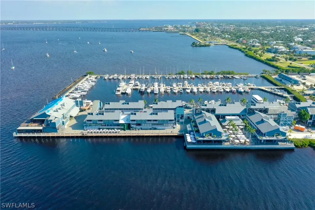 1765 Jamaica Way Punta Gorda FL 33950