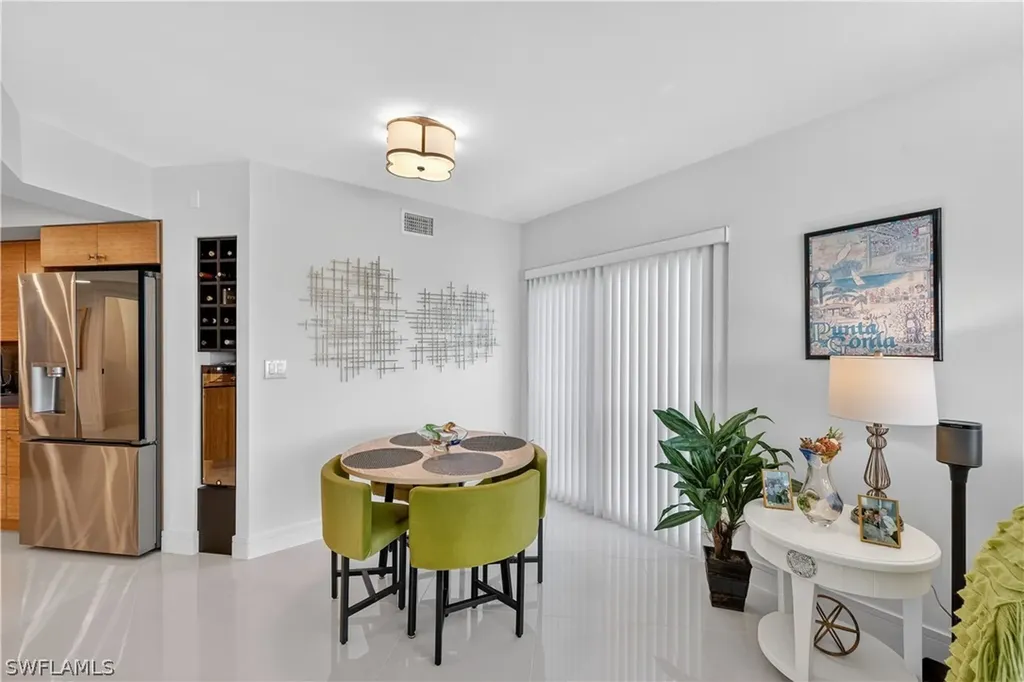 1765 Jamaica Way Punta Gorda FL 33950