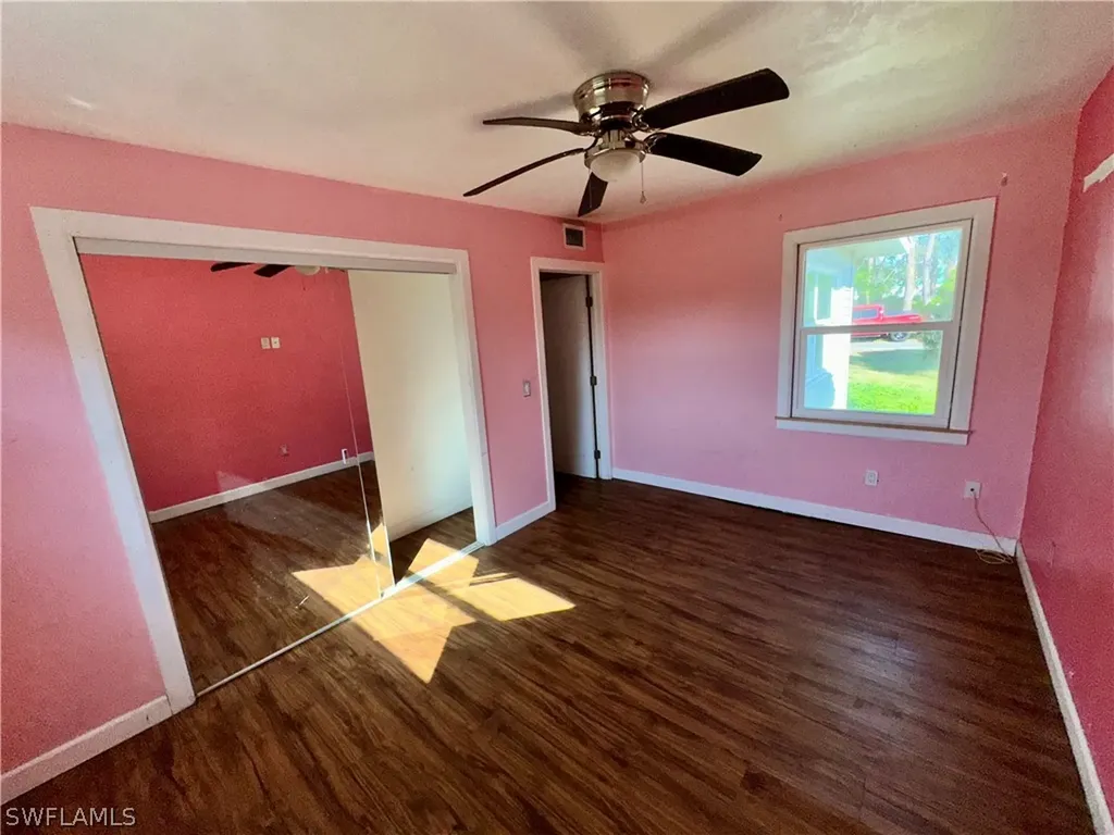2632 Weeks Avenue Naples FL 34112