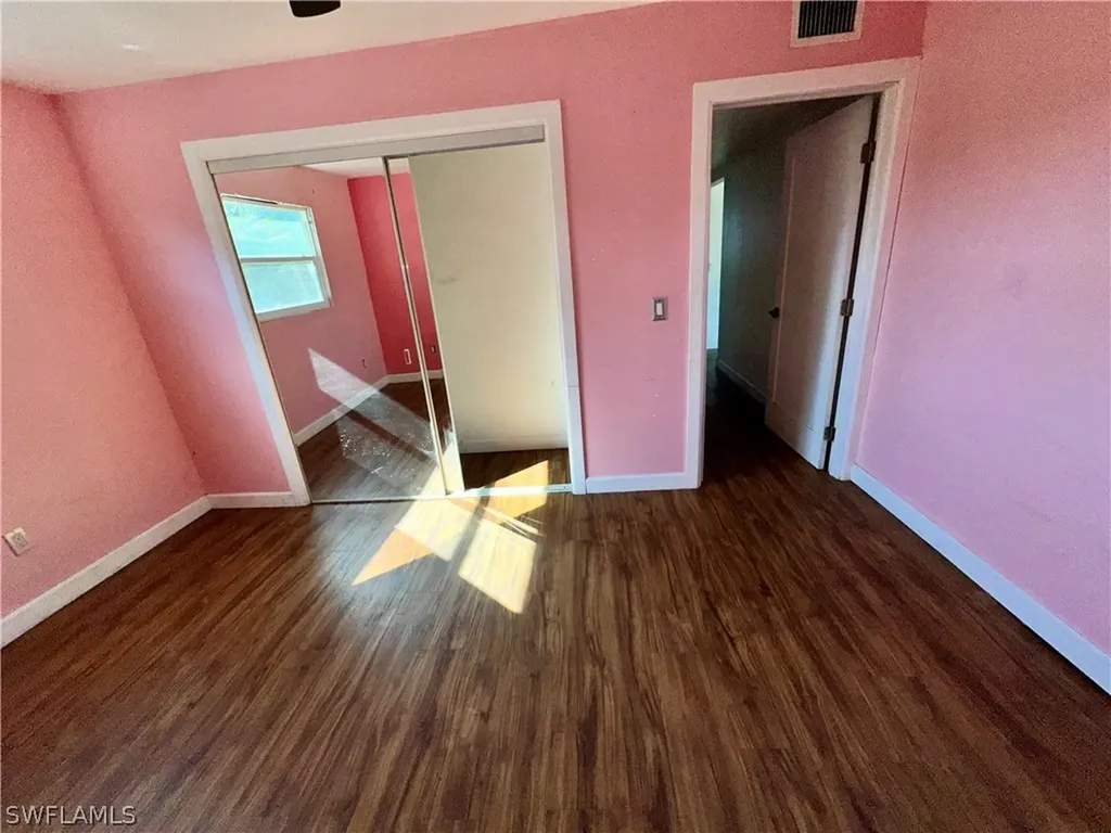 2632 Weeks Avenue Naples FL 34112