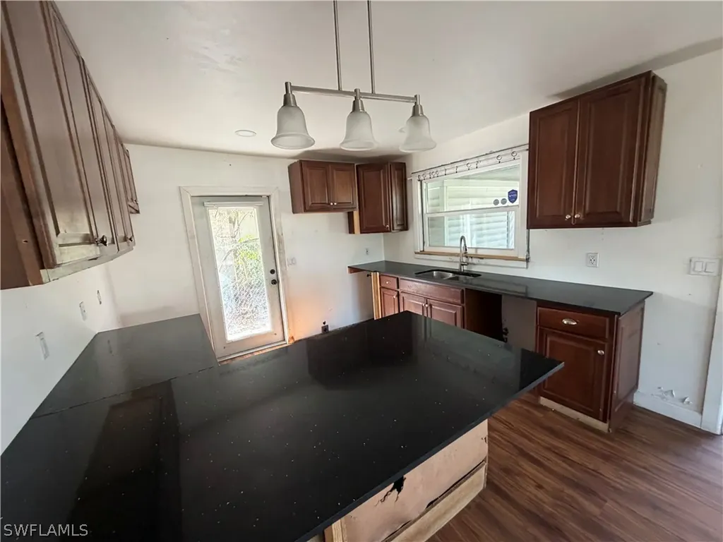 2632 Weeks Avenue Naples FL 34112