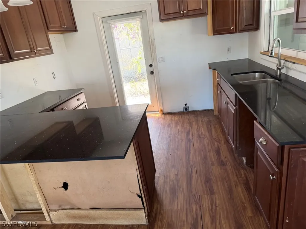 2632 Weeks Avenue Naples FL 34112