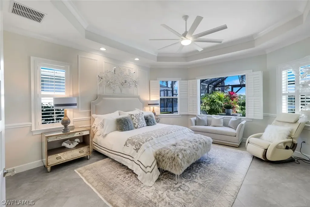 6320 Lyford Isle Drive Naples FL 34113