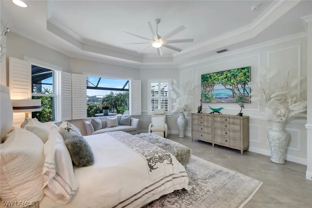 6320 Lyford Isle Drive Naples FL 34113