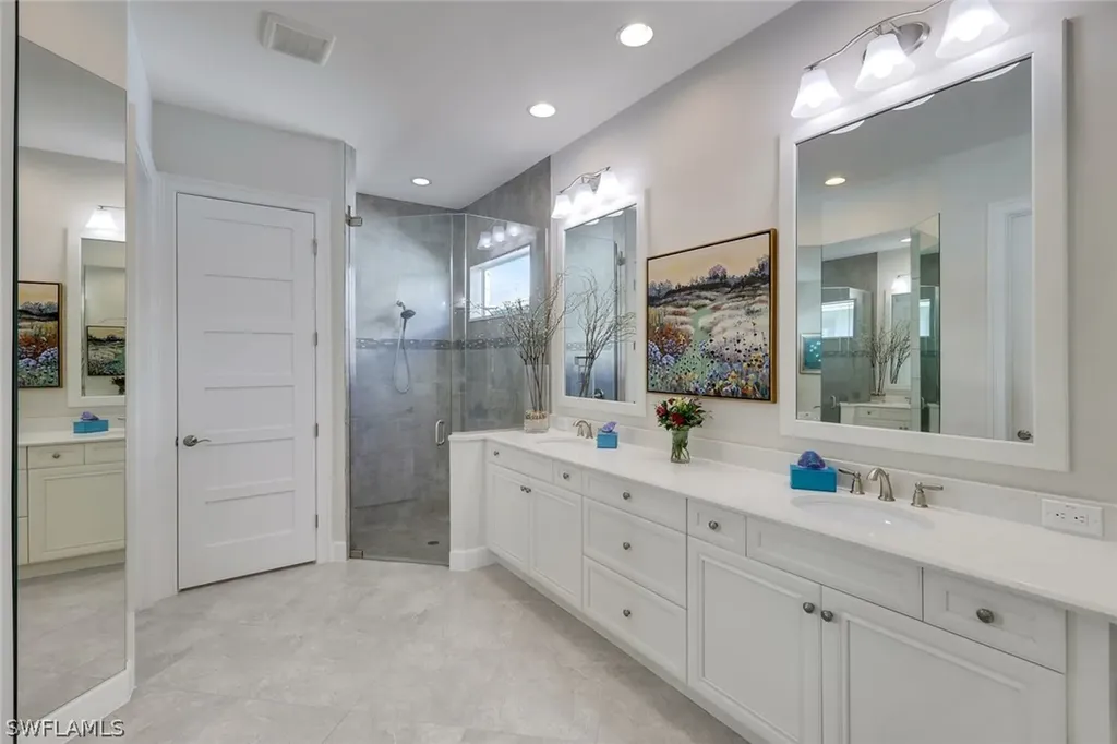 6320 Lyford Isle Drive Naples FL 34113