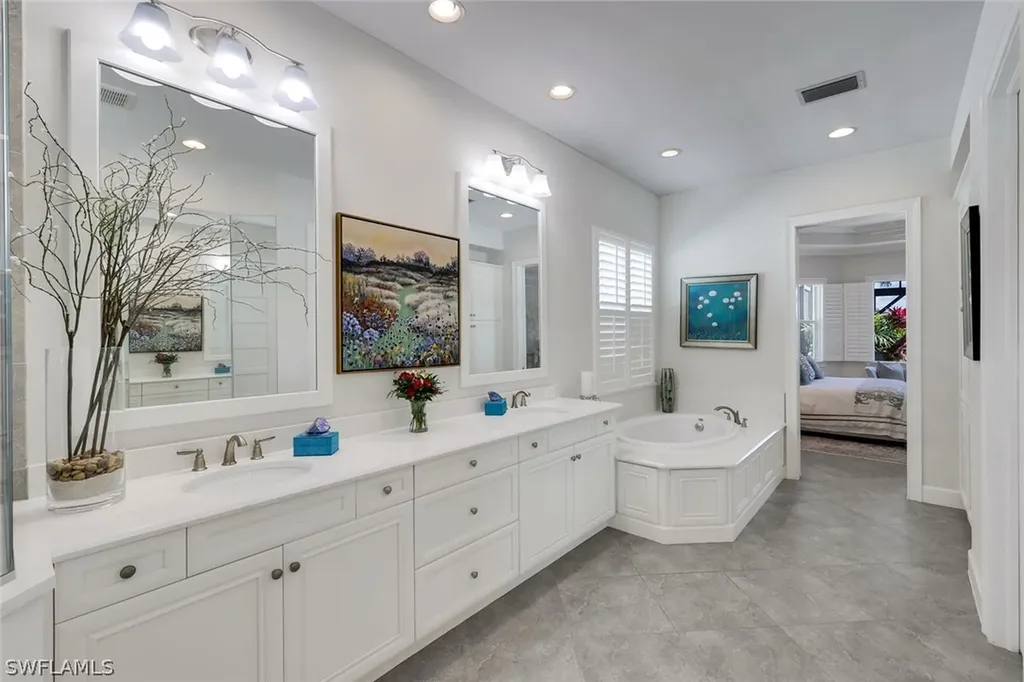 6320 Lyford Isle Drive Naples FL 34113