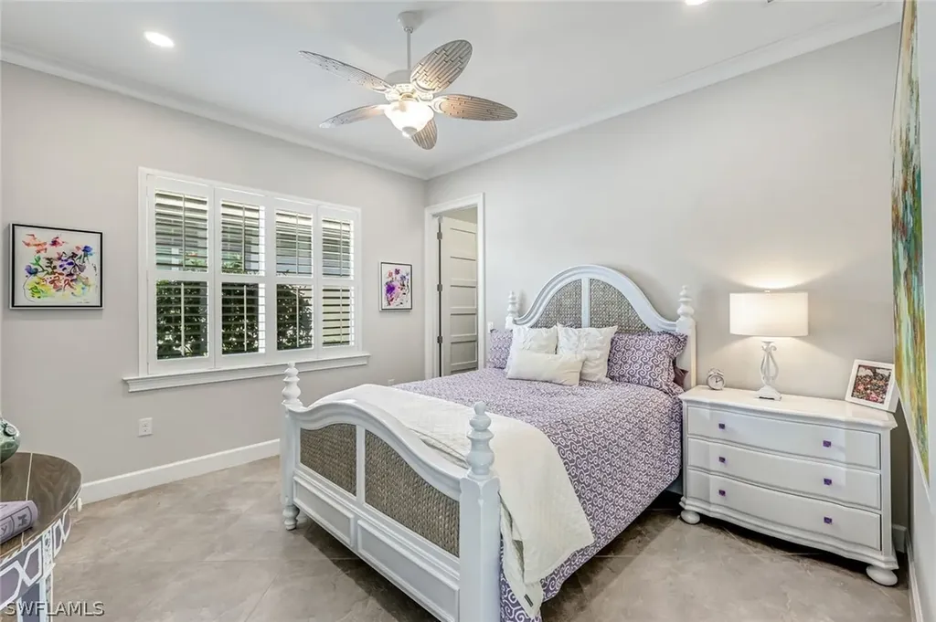 6320 Lyford Isle Drive Naples FL 34113