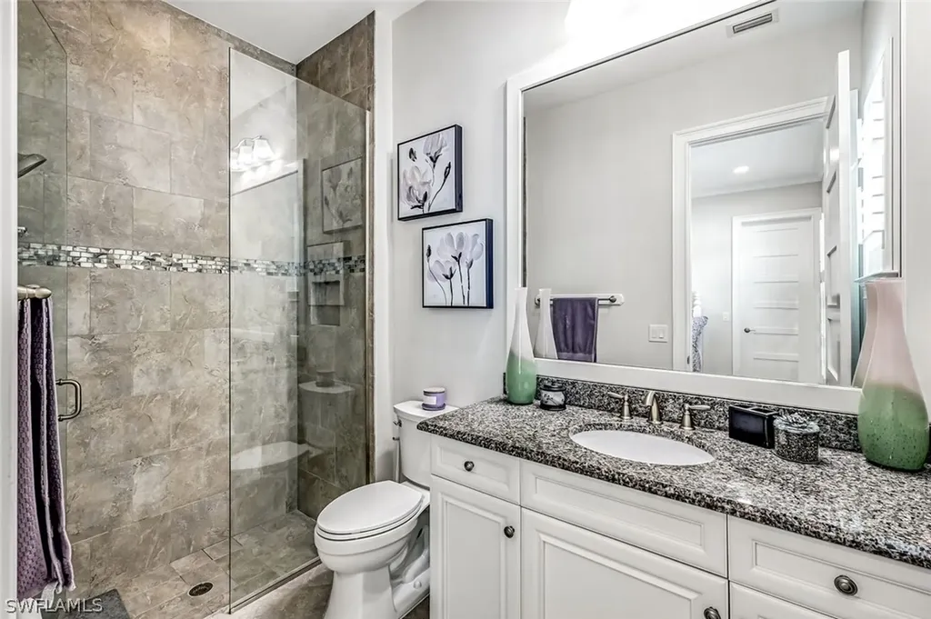 6320 Lyford Isle Drive Naples FL 34113