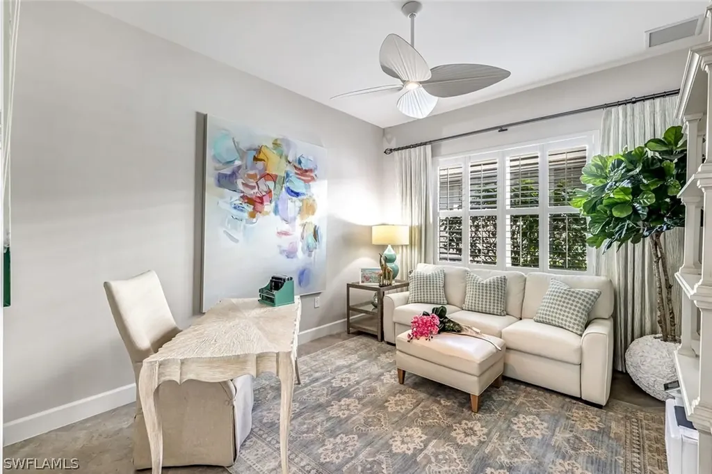 6320 Lyford Isle Drive Naples FL 34113