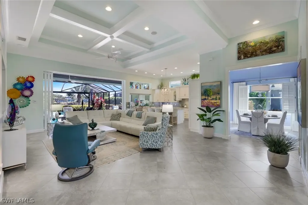 6320 Lyford Isle Drive Naples FL 34113