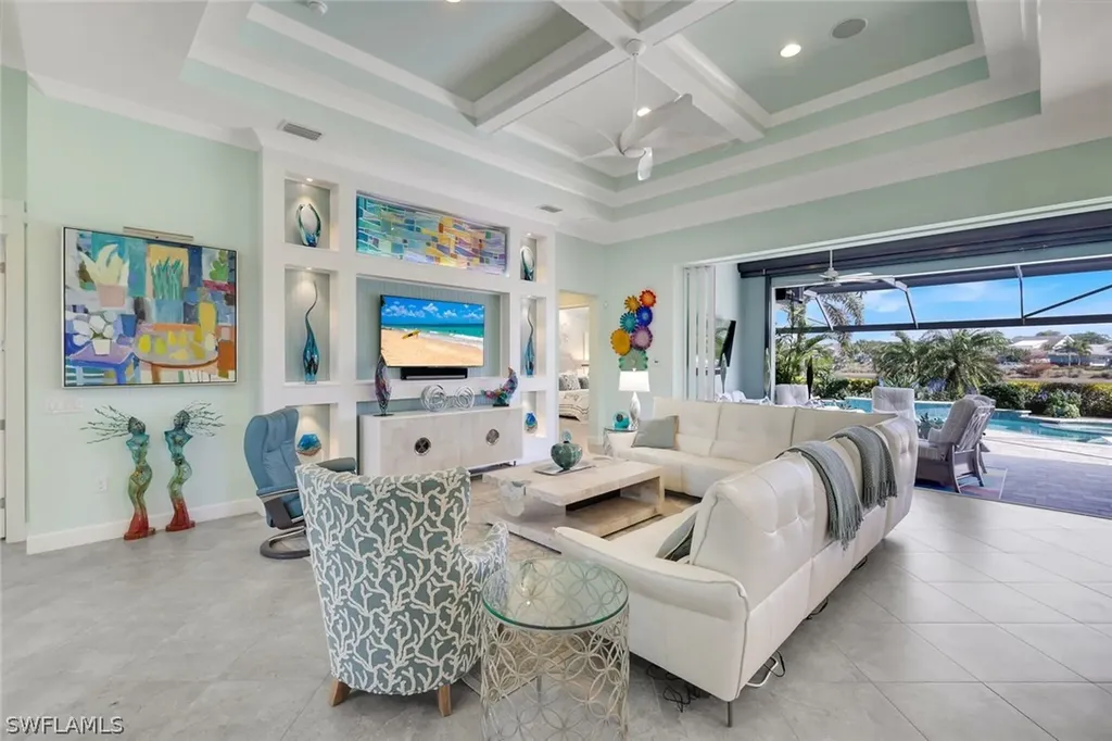 6320 Lyford Isle Drive Naples FL 34113