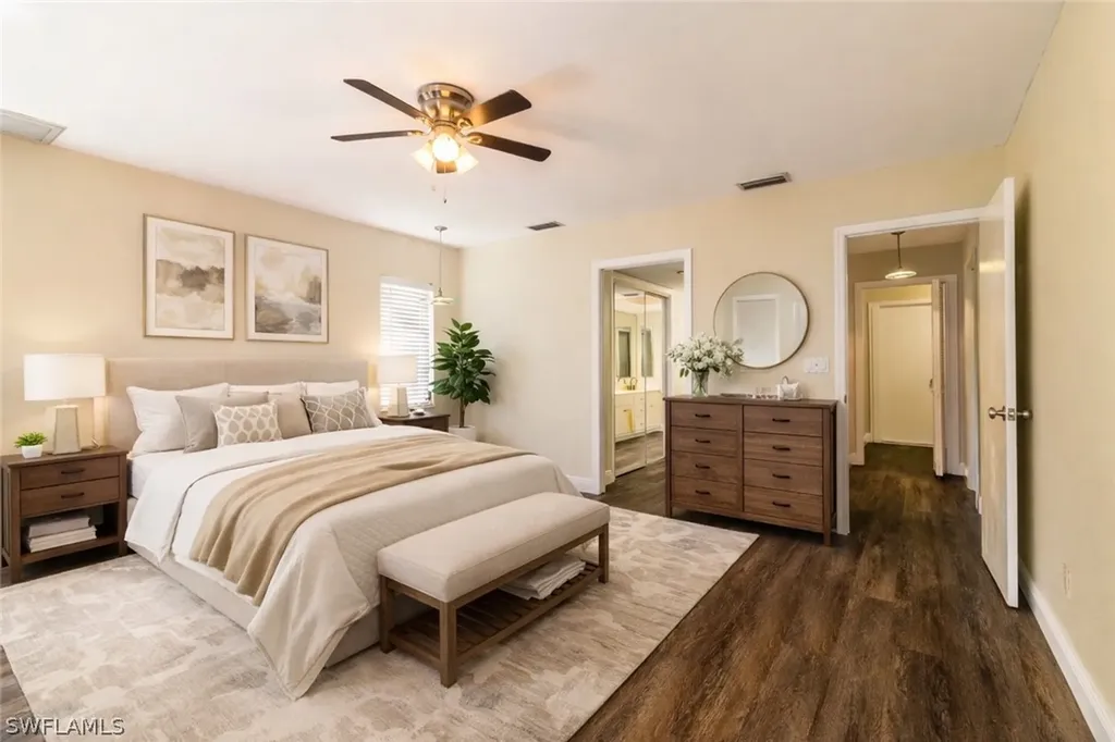 2523 SE 24th Place Cape Coral FL 33904