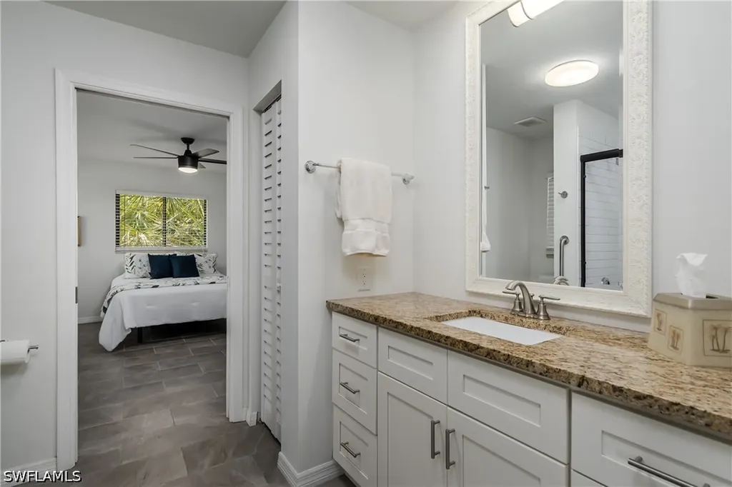 661 E Valley Drive Bonita Springs FL 34134